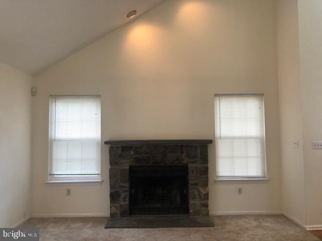 Building Photo - 9H Brookline Ct