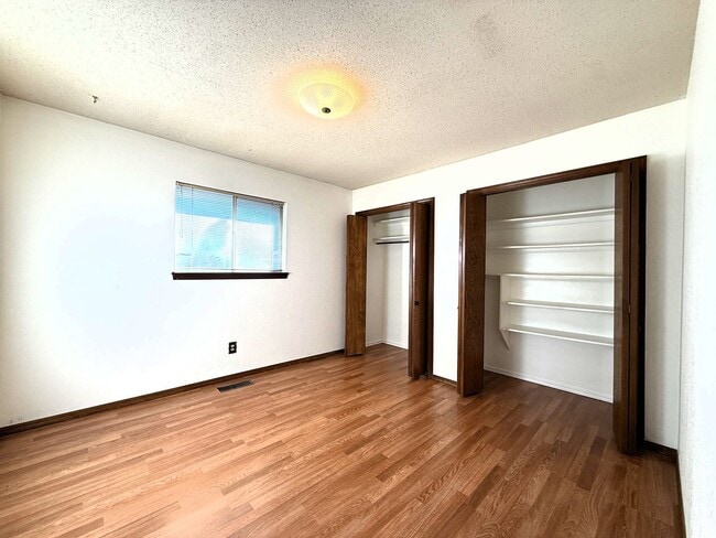 Building Photo - 5005 Colfax Pl