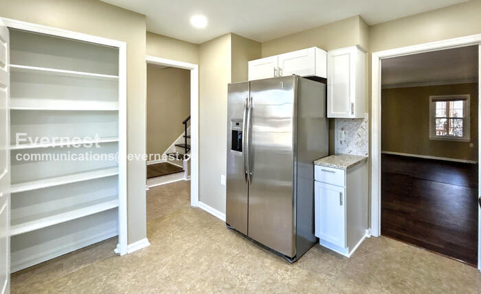 Building Photo - 11373 Cromwell Ct