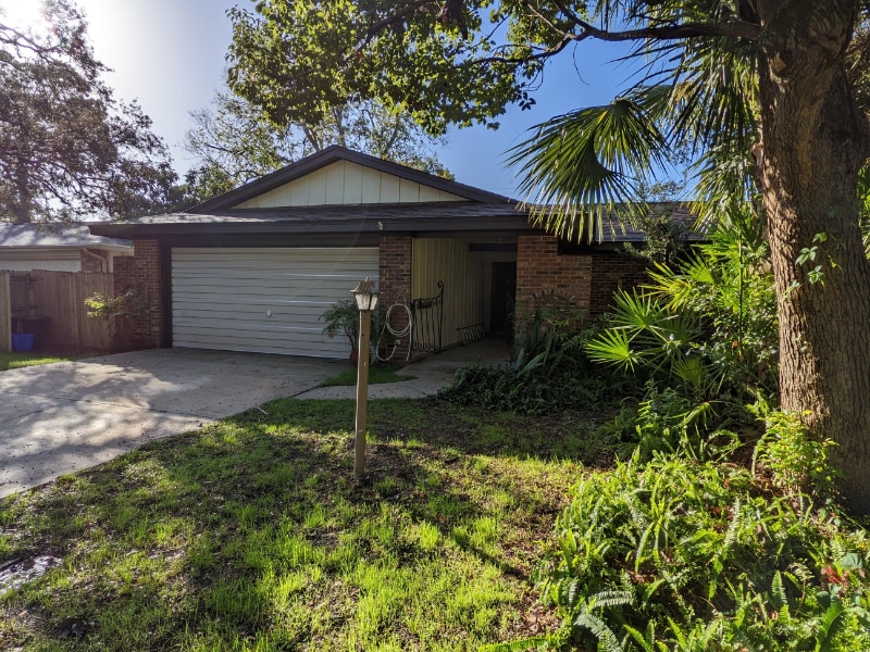 Building Photo - 1280 Gallaten Rd