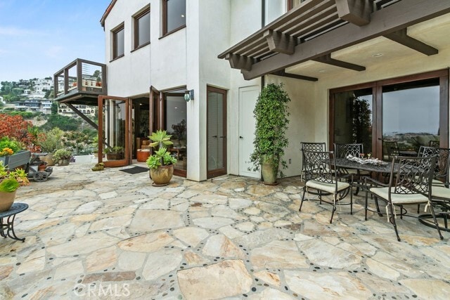 Building Photo - 345 Emerald Bay