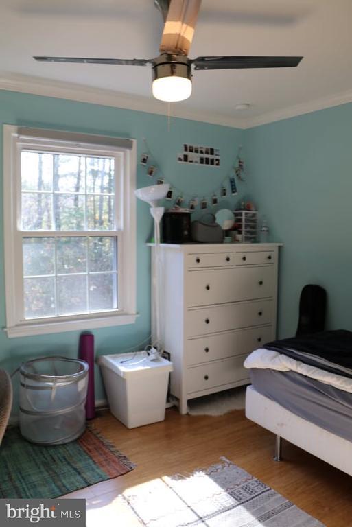 Building Photo - 5521 Corot Ct
