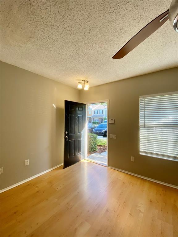 Building Photo - 12415 Berkeley Square Dr
