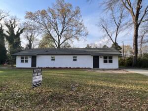 Primary Photo - 255 S Hicks St