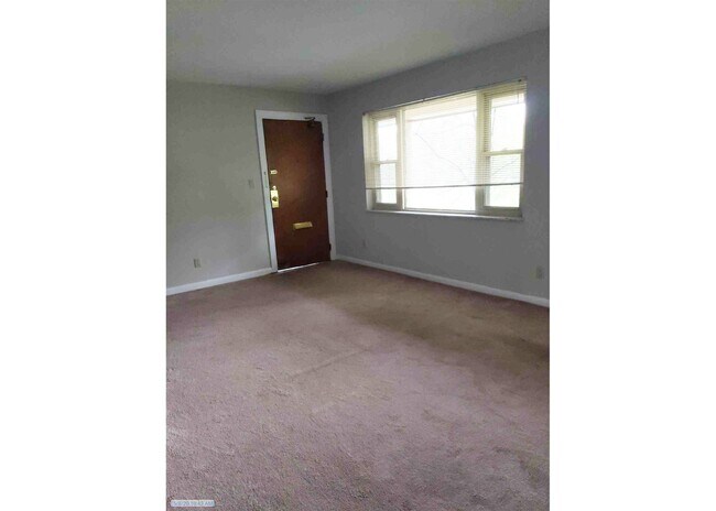 Building Photo - 353 McAlpin Ave