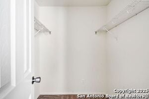 Building Photo - 10370 Dunlap