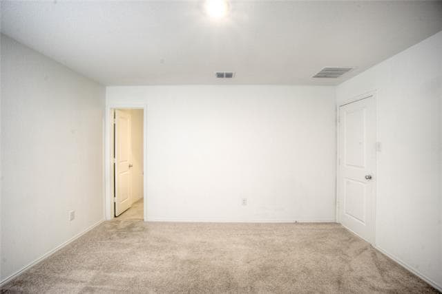 Building Photo - 9217 Grackle Pl