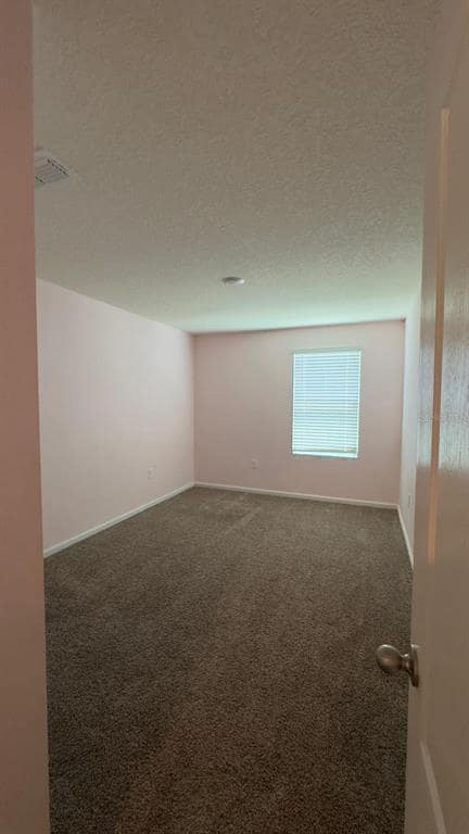 Building Photo - 920 Riley Rd