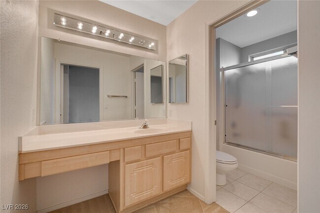 Building Photo - 8720 Pennystone Ave