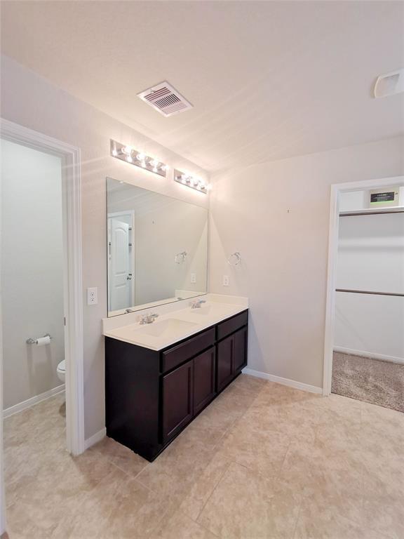 Building Photo - 29331 Dunns Creek Ct