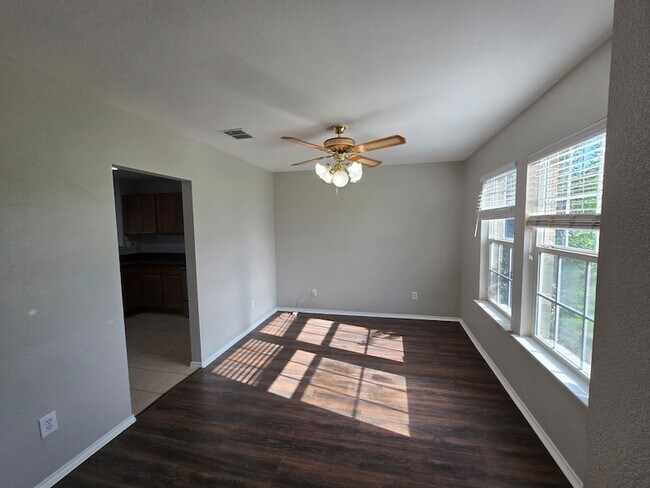 Building Photo - 12600 Pricklybranch Dr