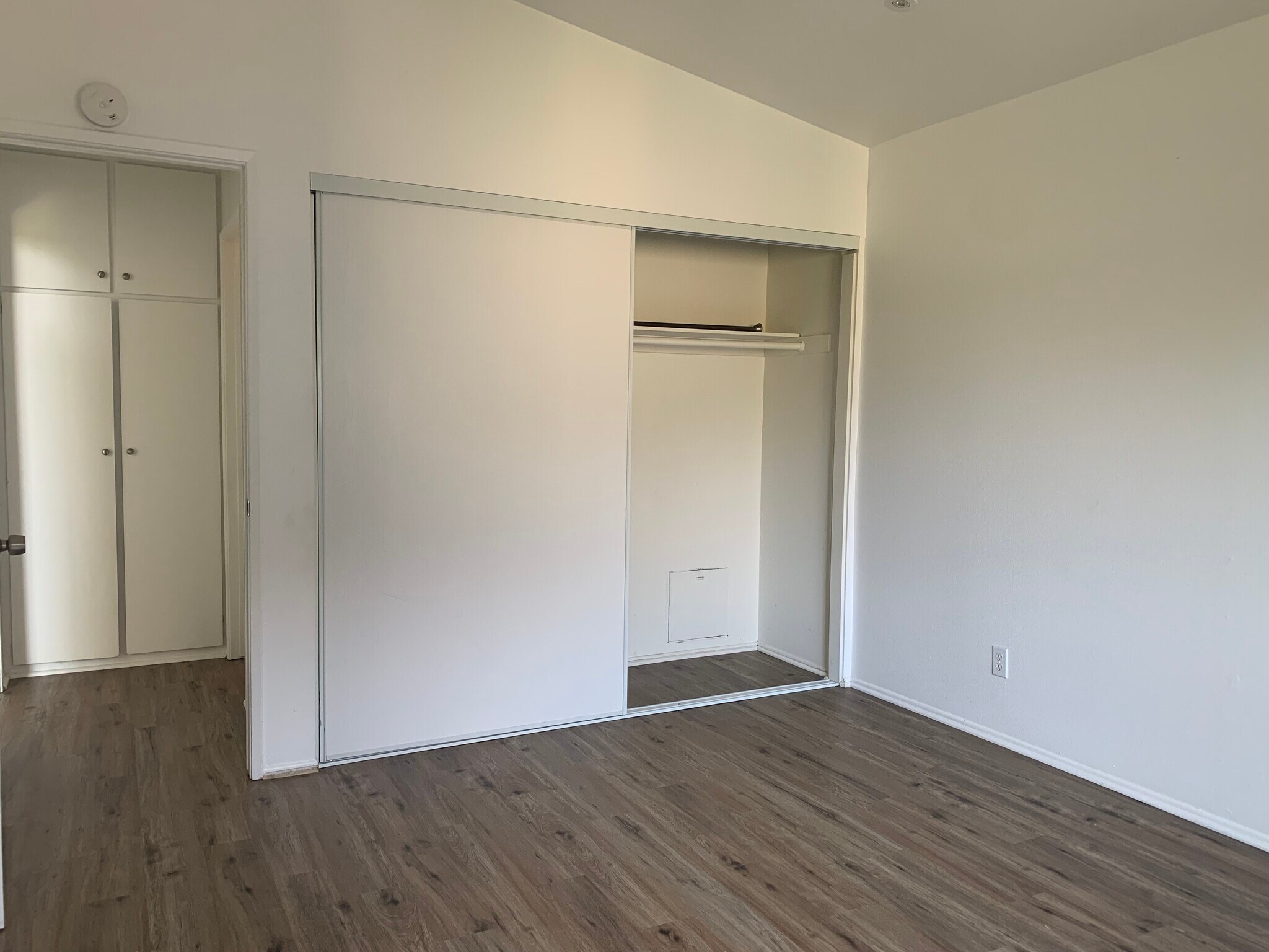 Building Photo - 808 Coriander Dr