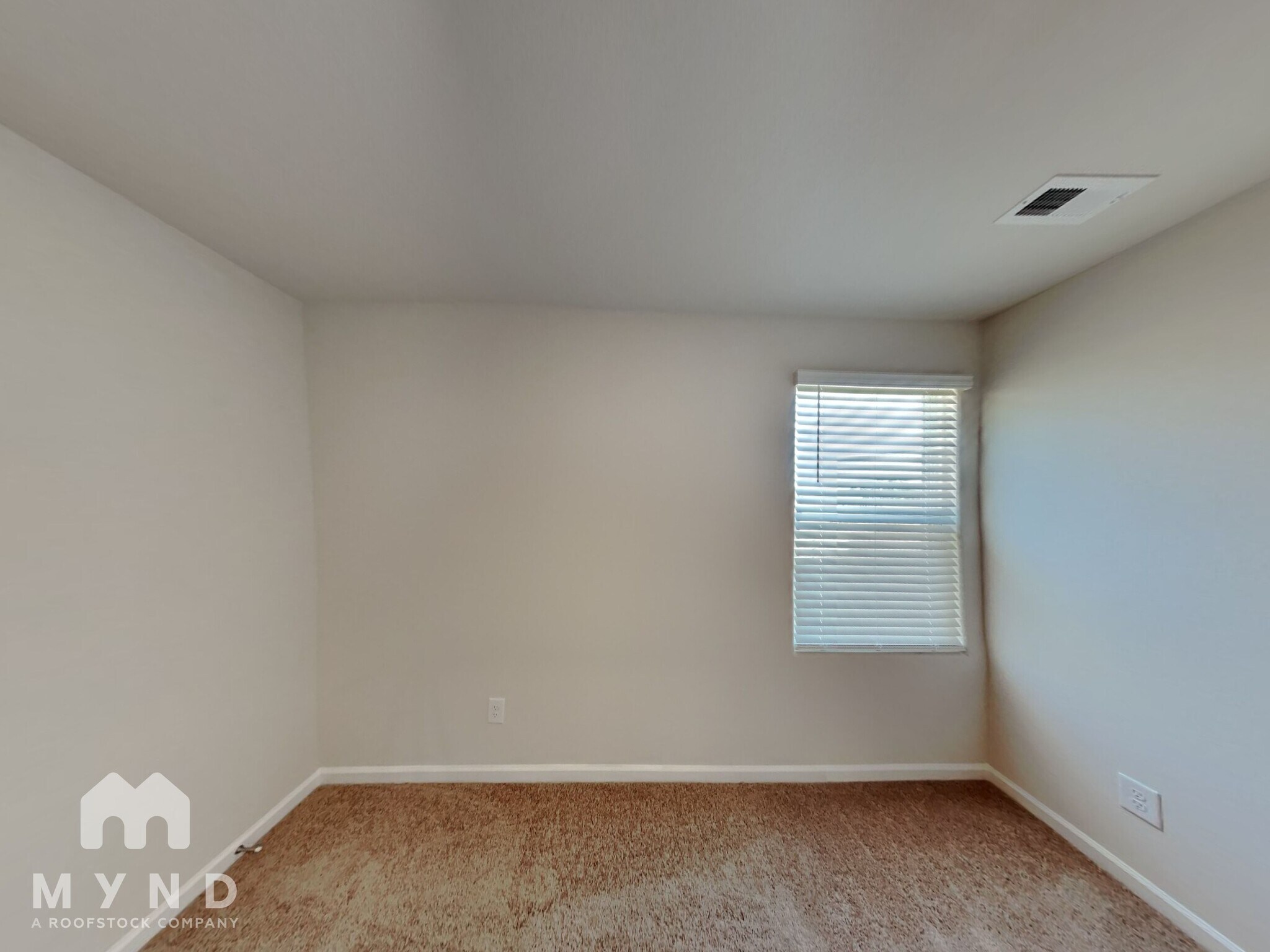 Building Photo - 140 Warwick Dr