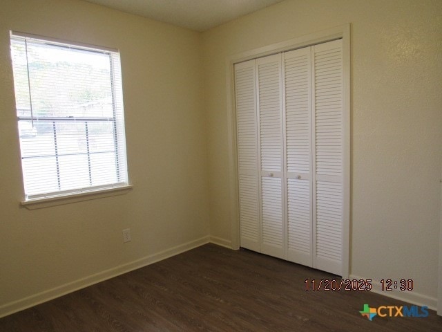 Building Photo - 801 N 19th St