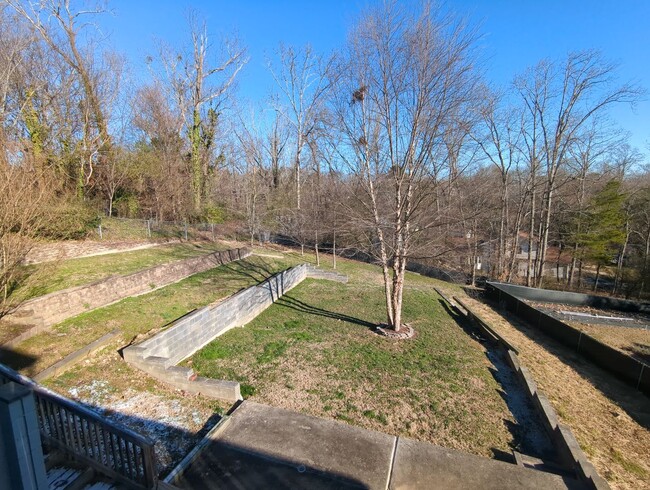 Building Photo - Nice House in Hixson