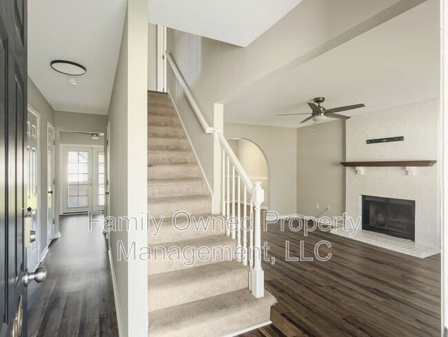 Building Photo - 2296 Boulder Ct