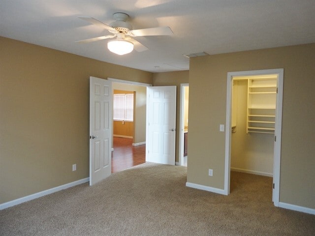 Building Photo - 109 Ewing Ct