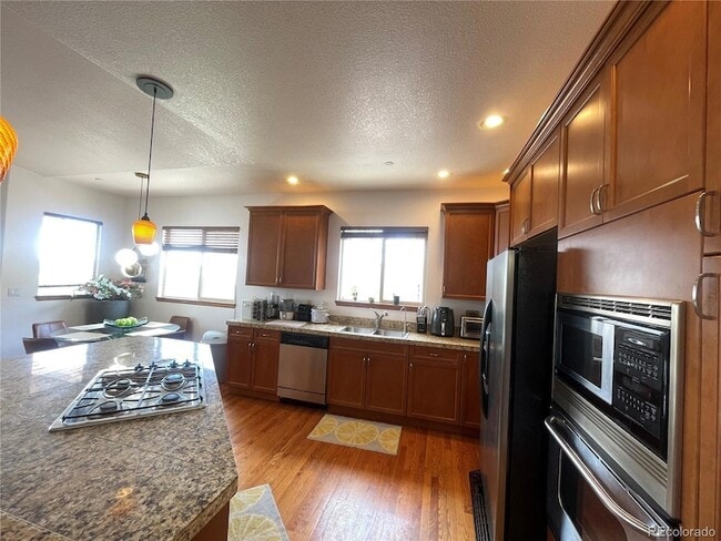 Building Photo - 6922 N Fargo Trail