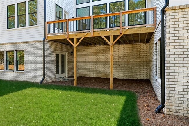Building Photo - 7370 Cornflower Ct