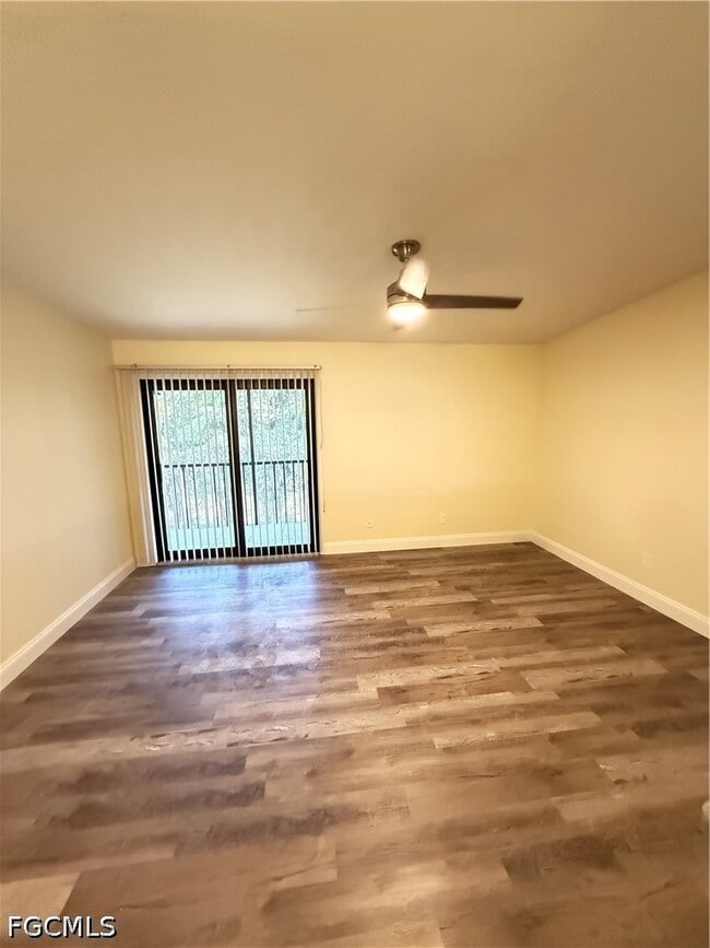 Building Photo - 17426 Birchwood Ln