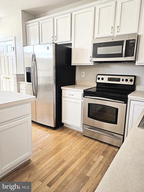 Building Photo - 13117 Tannery Ridge Dr