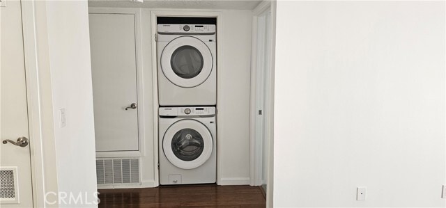 Building Photo - 760 Rimpau Ave