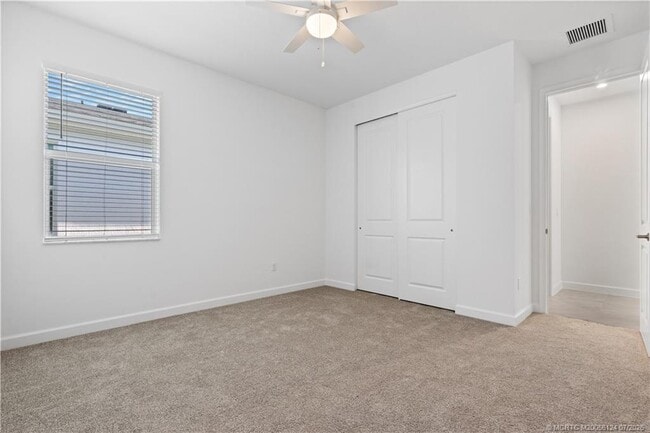 Building Photo - 9731 SW Indra Wy