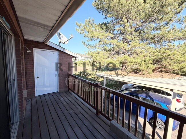 Building Photo - 6 N Hwy 89