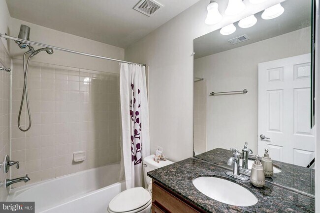 Building Photo - 42749 Wilmar Square