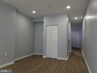 Building Photo - 1624 W Lexington St