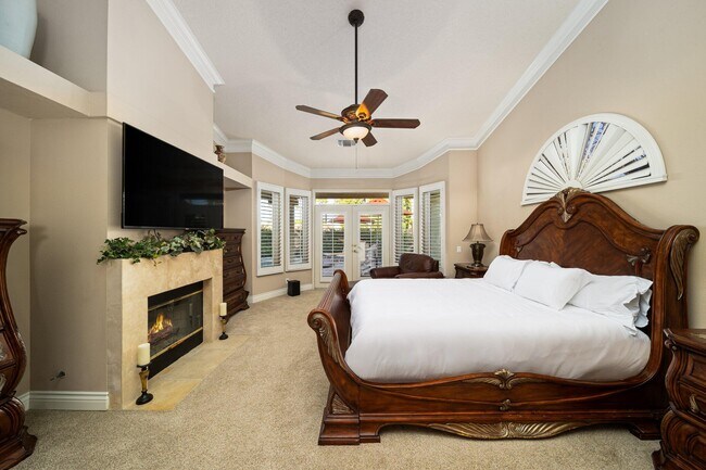 Building Photo - 370 Cypress Point Dr