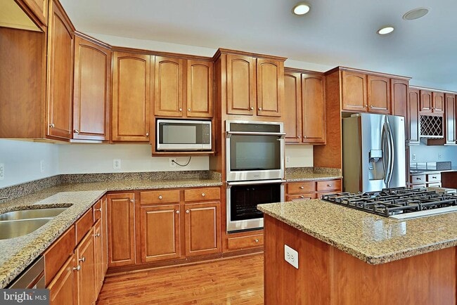 Building Photo - 5263 Prairie Willow Way