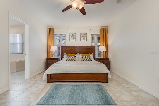 Building Photo - 2971 Marbella Dr
