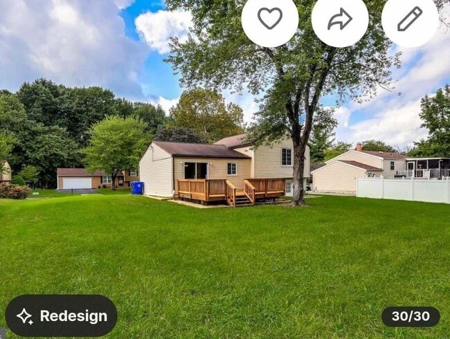 Building Photo - 2320 Ironwood Dr