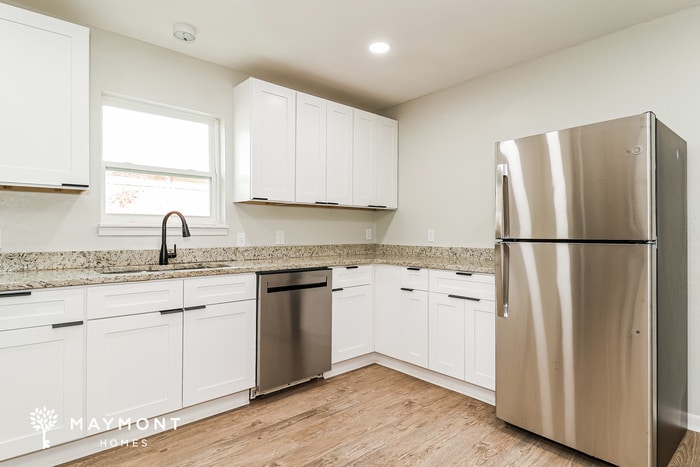 Building Photo - 3405 Half Moon Dr