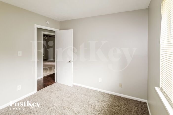Building Photo - 4377 Raven Valley Ct
