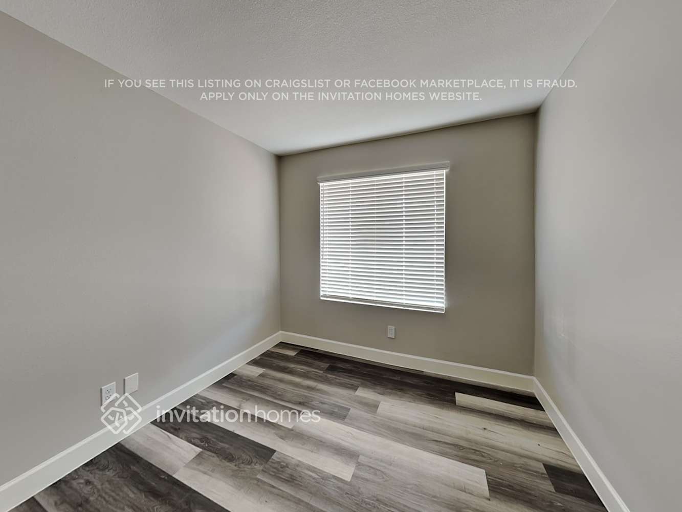 Building Photo - 17619 N 29th Ave