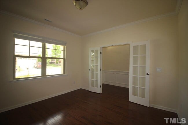 Building Photo - 1158 Monaco Terrace