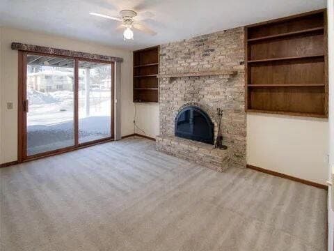 Building Photo - 845 145th St E