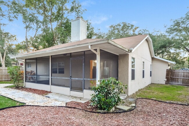 Building Photo - 378 Bahia Cir