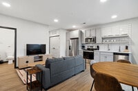 Building Photo - 423 E Michigan St