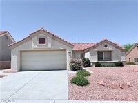 Building Photo - 9520 Ruby Hills Dr