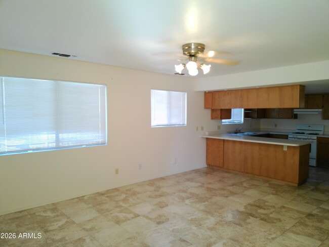 Building Photo - 4190 Star Canyon Ct