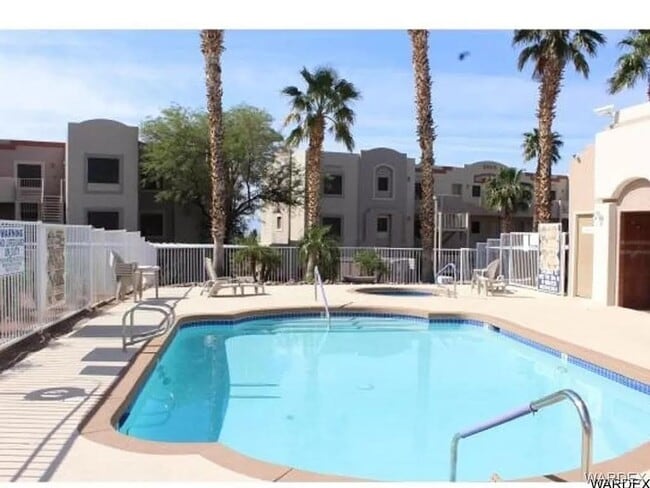 Building Photo - 2060 Mesquite Ln