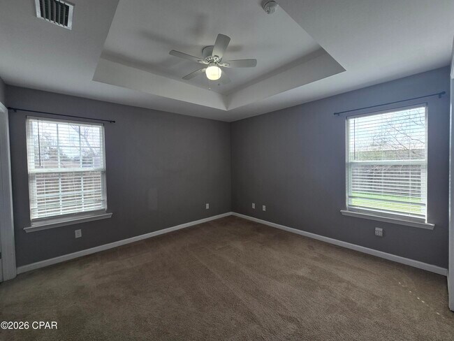 Building Photo - 2835 Altha Ave