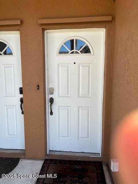 Building Photo - 1035 Venetian Dr