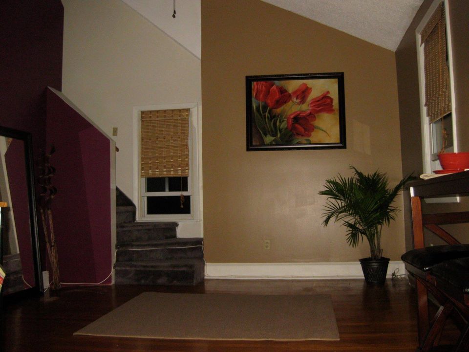 Building Photo - 57 Washington Ave