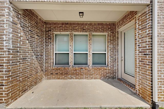 Building Photo - 181 McCartt Dr.