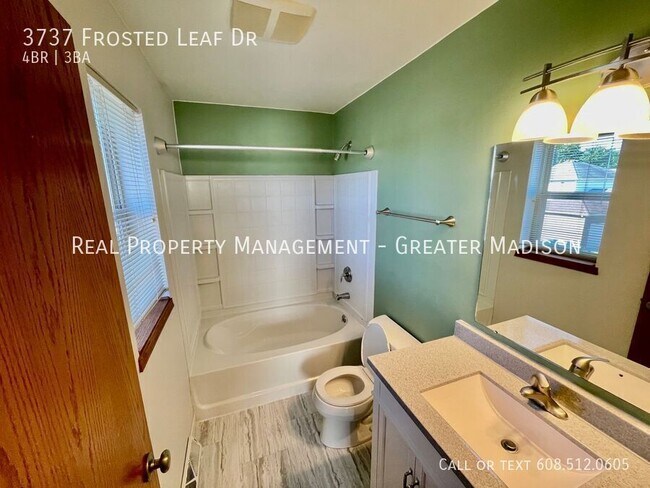 Building Photo - 3737 Frosted Leaf Dr