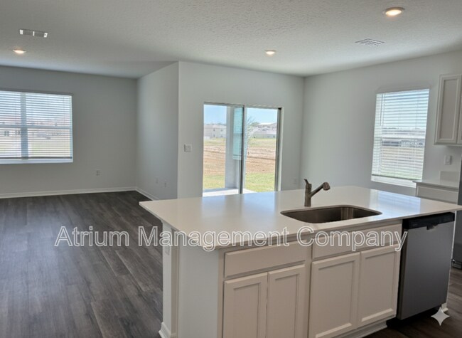Building Photo - 1254 Alstonia Ln